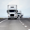 COMMERCIAL TIRE SERVICES: KEEPING YOUR BUSINESS ON THE ROAD