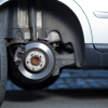 WHY REGULAR TIRE MAINTENANCE SAVES YOU MONEY