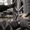 HOW TO KNOW WHEN YOUR TIRES NEED REPAIR OR REPLACEMENT